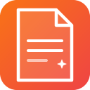 Markr – AI Config Editor & Markdown Preview
